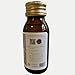 20Tipici® Natural 60ml Food Flavour - Millefiori aroma - For Neapolitan Pastiera, Cakes and Easter Biscuits (Millefiori)