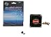 pc builder, custom pc builder, pc part picker, build my pc, Evercool 4328447079