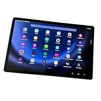 Amazon.co.jp: SAMSUNG Galaxy Tab S9 FE+ Plus w/Sペン(256GB