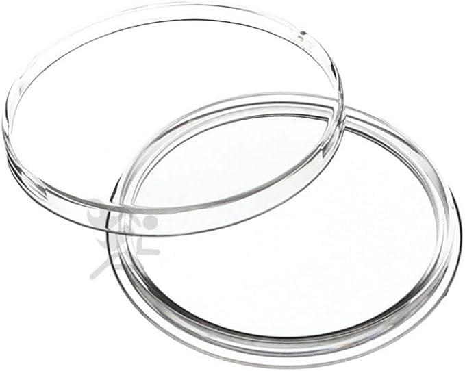 OnFireGuy 10 AirTite Direct Fit "H38" Coin Holders for