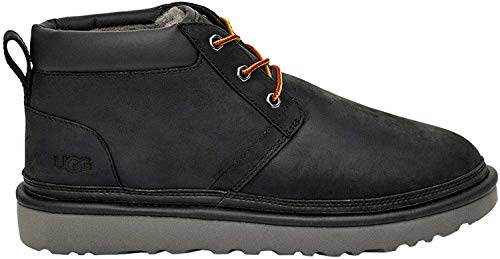 UGG Women's Fluffie II Sandal4