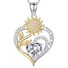 04-April-Elegant White