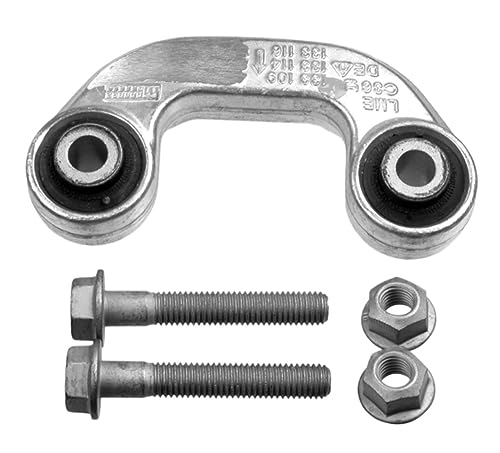 LEMFOERDER 21555 02 Stange/Strebe, Stabilisator for and other applications