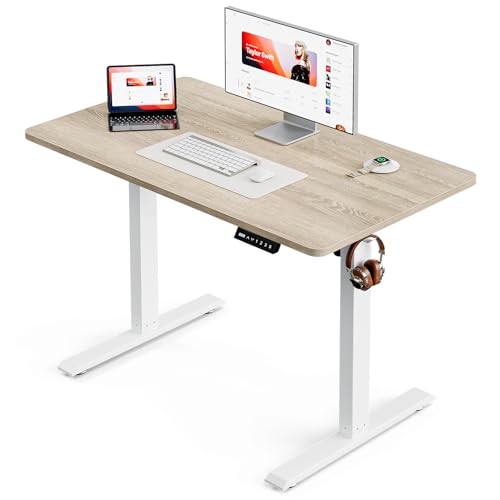 best standing desk