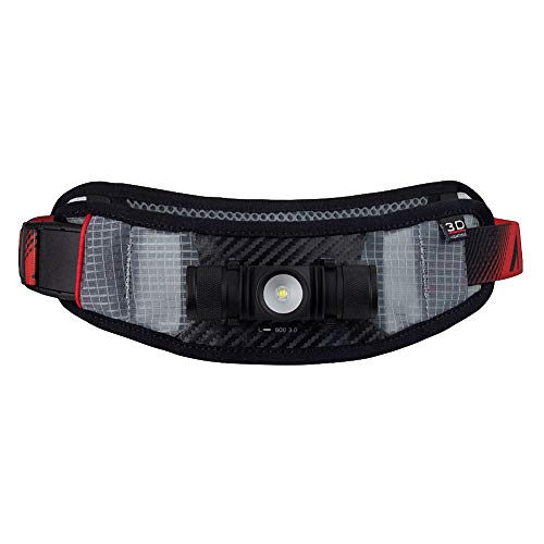 UltrAspire ウルトラスパイア ルーメン600 3.0 UltrAspire LUMEN600 3.0（ウルトラスパイア ルーメン600 3.0