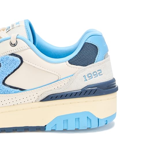 Skechers Men's S-1992 Sneaker4