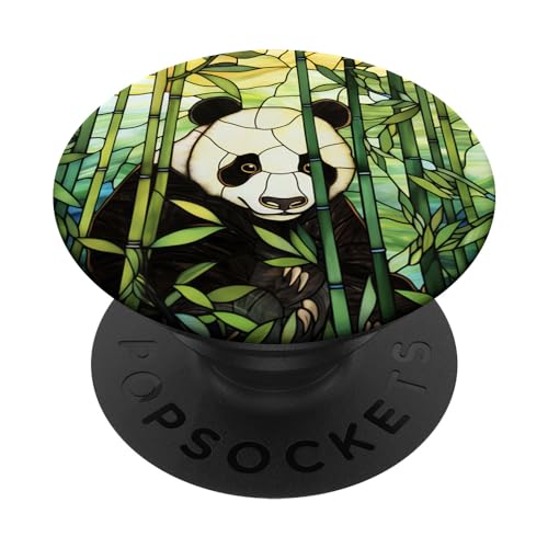 Ciertamente, aquí hay más títulos para su obra de arte PopSockets PopGrip Intercambiable