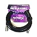 HK AUDIO Sonar 110 Xi 2-Way 800W 10