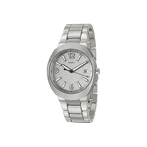 RADO R15943103 RADO R15943103