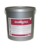 schönox zm  SCHÖNOX Durocoll PVC-Kleber 3 kg