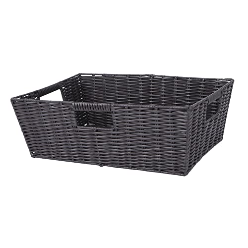 MUSISALY vX`bN[oXPbg eʐ Ɨp@\[ ߗ  ItBX Q Lb`Ή