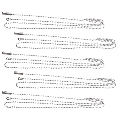 HEALEEP �����������p�v���`�F�[���G�N�X�e���_�[ �V��t�@�� �Ɩ� �d���Ή� �V���v���݌v�ƒ�p���r���O �Q������ 5�Z�b�g