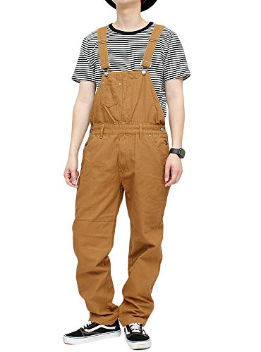 デニム レディース つなぎ 作業服の人気商品 通販 価格比較 価格 Com