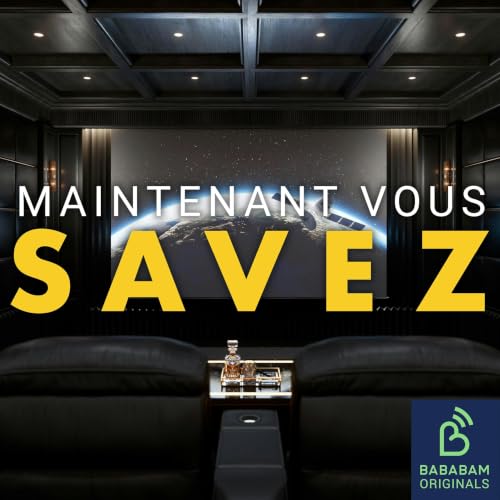 Quels sont les cin&eacute;mas les plus luxueux de France ?