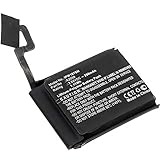 bateria apple watch 1 38mm COMPATIBLE CON Apple Watch 4 - 44mm