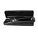XTRONS Car Stereo/Headunit Front Panel Carry Case/Box/Holder Carrying Protective Face