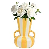 matches21 HOME & HOBBY