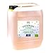 Produktbild Weisser Bio Glühwein 10 Liter Kanister 9% vol.