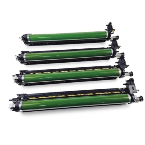 Tambour Xerox C7020 C7025 magenta anti-traces pour copieur