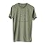 Olive Crewneck