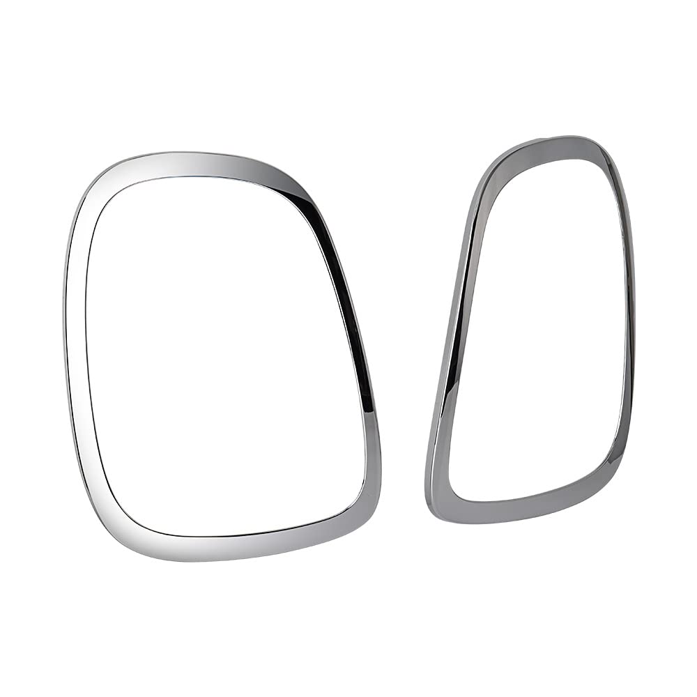 VLAND Ensemble De Feux Arrière Pour BMW Mini Cooper F55 F56 F57 2014
