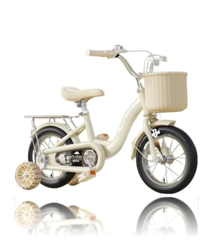 LumoLightqp]12/ 14 /16/ 18 / 20C`gLbYoCN wN Yf|f y ҂ݓO O⏕ LbNX^h ̎q j̎q ja (CG[iubN ^Cj,18C`) [