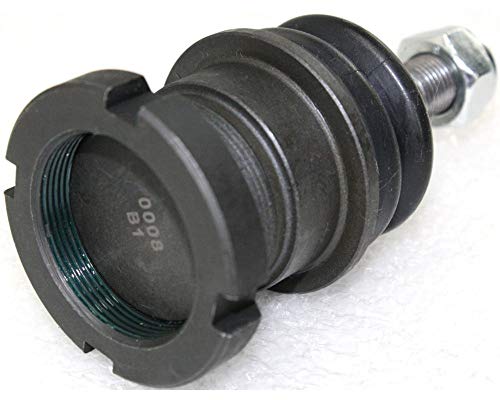 Evan-Fischer Ball Joint Compatible With M-Class 98-10 Front Rh=Lh Lower Right Or Left #TOP1