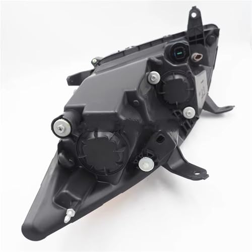 Phare avant électrique à projecteur intégré pour Haval H5 - 7