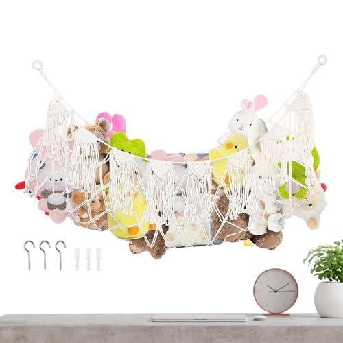 ʂ݃lbg | {[z[ [ [fR,ʂ݃bVlbgQI[KiCU[ | j̎qE̎qEqEcAqAQA玙AVяAfCPA