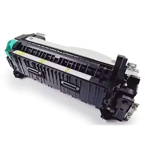 Unité de fusion Canon IR C5235 C5240 C5250 C5255 ensemble de fixation 220V