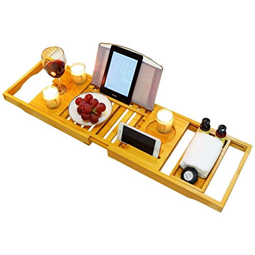 XRX『バスタブトレー』