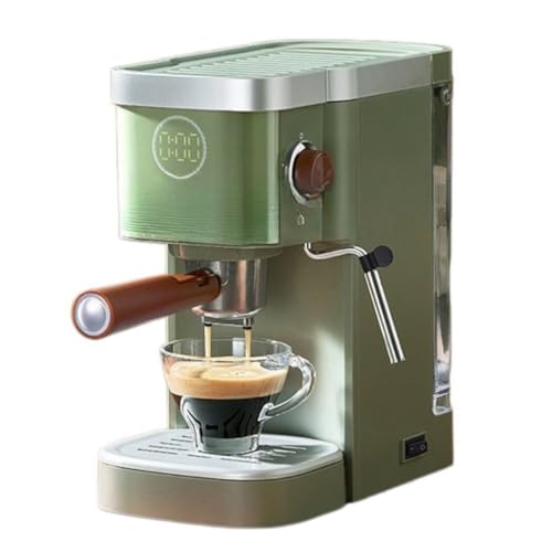 �S�����R�[�q�[�}�V���A�R���p�N�g�Ŏ����^�щ\�A�������ȒP�A8�������X�v���[�ŋψꂩ�O��I�Ȓ��o�AFiozwea�������ȒP�A���@�\�A�e��300ml�A�ψ�Ȓ��o�A�u���[�~���O���o�A�h���C�o�[���h�~�A�A�����J���X�^�C���A�ƒ�p����уI�t�B�X�p�ɓK���Ă��܂�