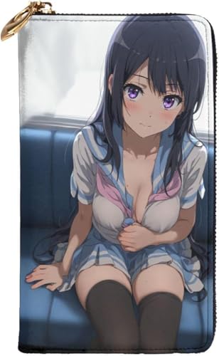 [YINGD] z I[tHjA  e PUU[ K EHbg Y D z  J[h Mtg v[g fB[X IV