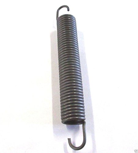 Mtd 932-0262 Spring-Idler #TOP1