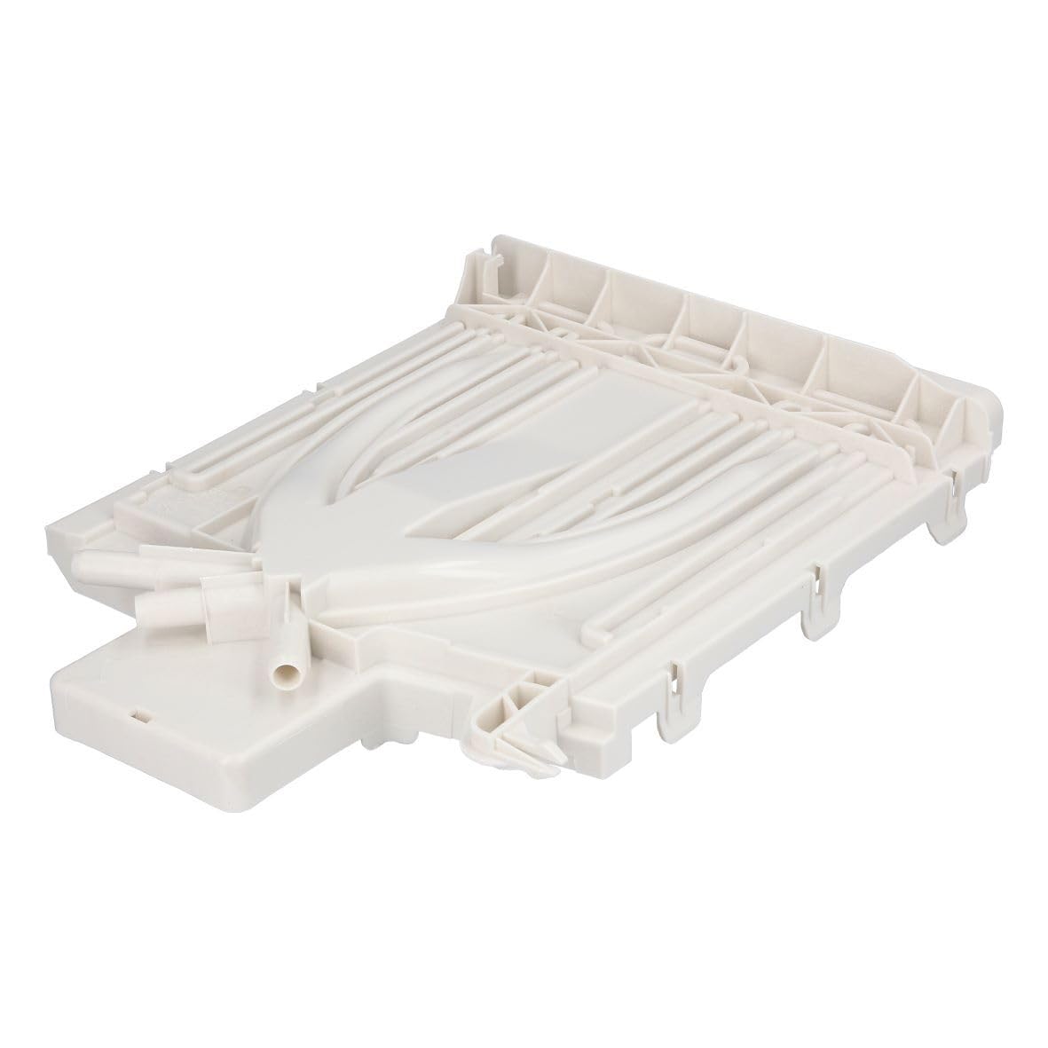 easyPART passend für BOSCH 00659869 Einspülschalenoberteil für