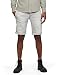Produktbild G-STAR RAW Herren D-STAQ 3D Shorts