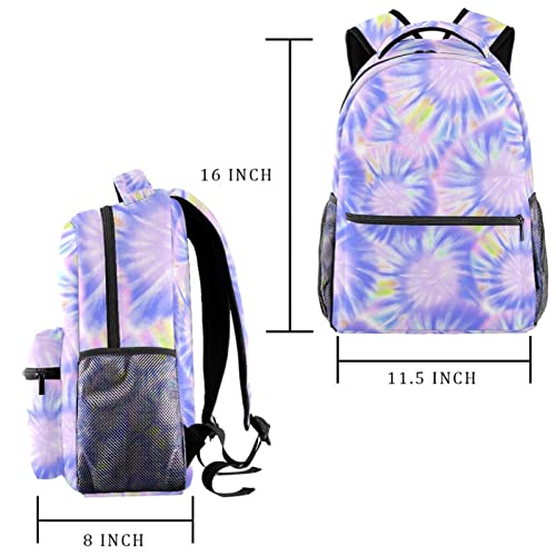 Sac à dos classique léger contre la fatigue du dos - 2