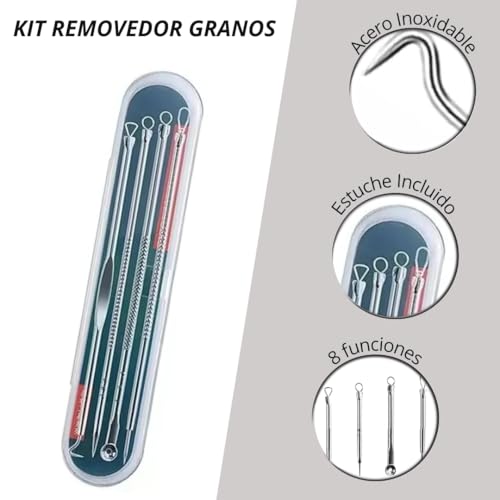 Kits acometida CFE 20 Imagen adicional