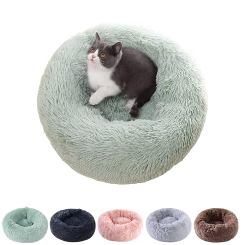 ybgxbh L  NbV ی^ h[icxbh ӂӂ  􂦂 ~ߕt g h _炩 ybg}bg ^ ^ ^ Lp xbh ~p xbh ΍ 킢 ybgpi (O[,40cm)