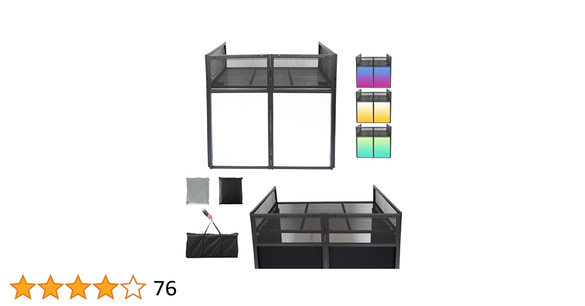 41FAuIaqDgL.jpg_BO30,255,255,