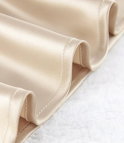 Lista de Faldas que puedes comprar esta semana. 2 Imagen adicional