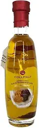 Extra Virgem Trufado Collítali 125Ml