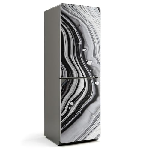 Tapis de cuisine rectangulaire durable avec surface lisse
