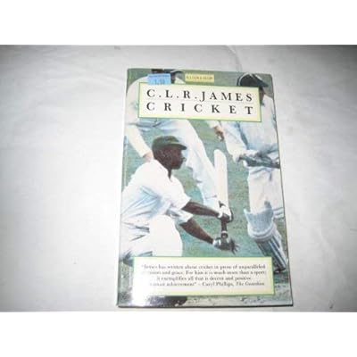 Cricket