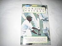 Cricket 085031786X Book Cover