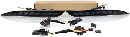 Compresor de CA para coche compatible con Opel Vauxhall Astra G ASTRA H CORSA C MERIVA A ZAFIRA 1854111 9165714 24464151 6854010 24462196 6854015