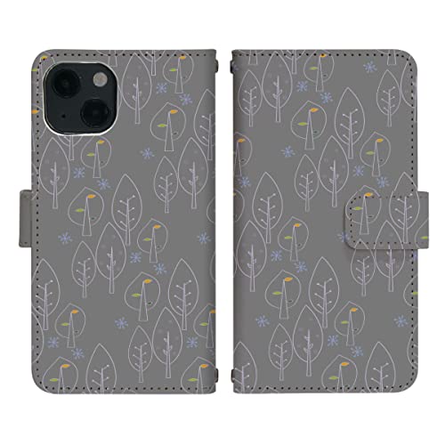 Google Pixel 10 docomo �p �P�[�X �x���g���� �蒠�^ �J�o�[ �X�}�z�P�[�X di864(I) �k�� �A�� �� �{�^�j�J�� �� �t �i�`������ �l�C�`���[ ���R �ϗt ���� �V�[�����X