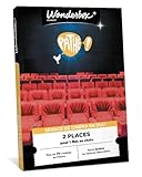 LE CADEAU QUI TAPE DANS LE MILLE : Ce coffret plaît à tous les coups. Anniversaire, mariage, fête… visez juste à chaque occasion !