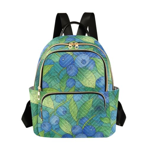 Sac à dos décontracté Wudan pour vos sorties nature et séances de sport en plein air