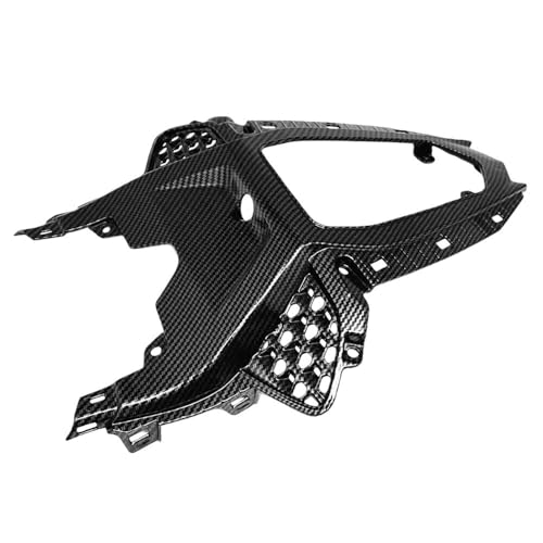 Pièces pour S1000RR couvercle de carénage de selle cassée